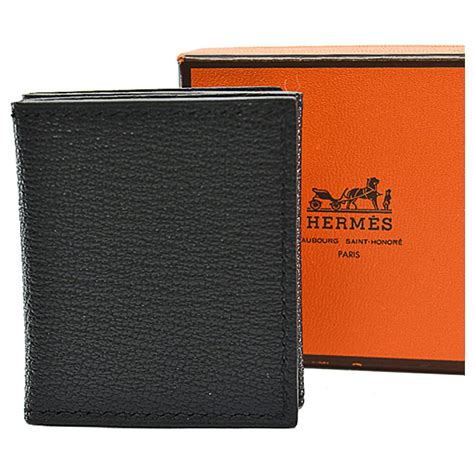 hermes men assessories